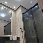 Condomínio estação carioca , Iraja
