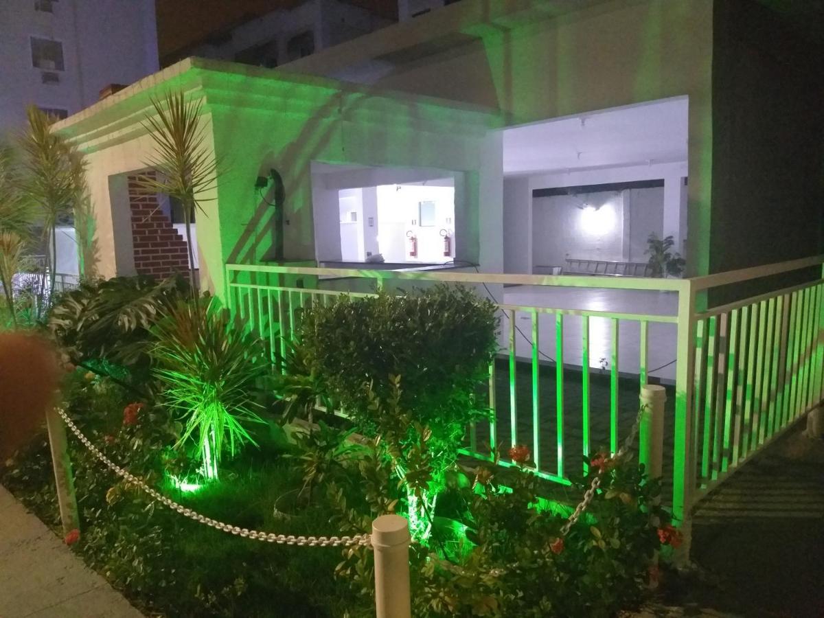 Apartamento Estacao Carioca , Iraja
