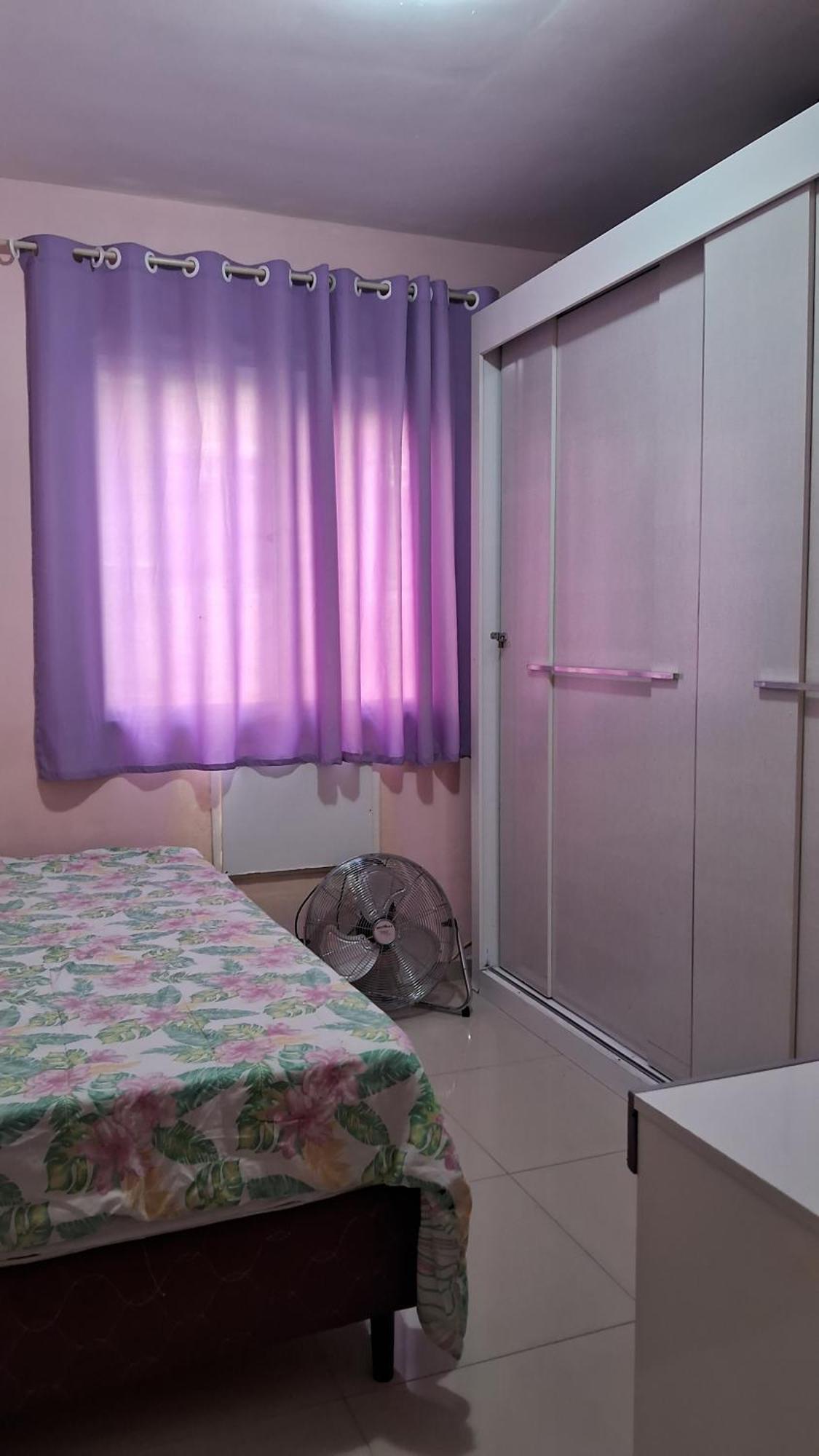Apartamento Estacao Carioca , Iraja