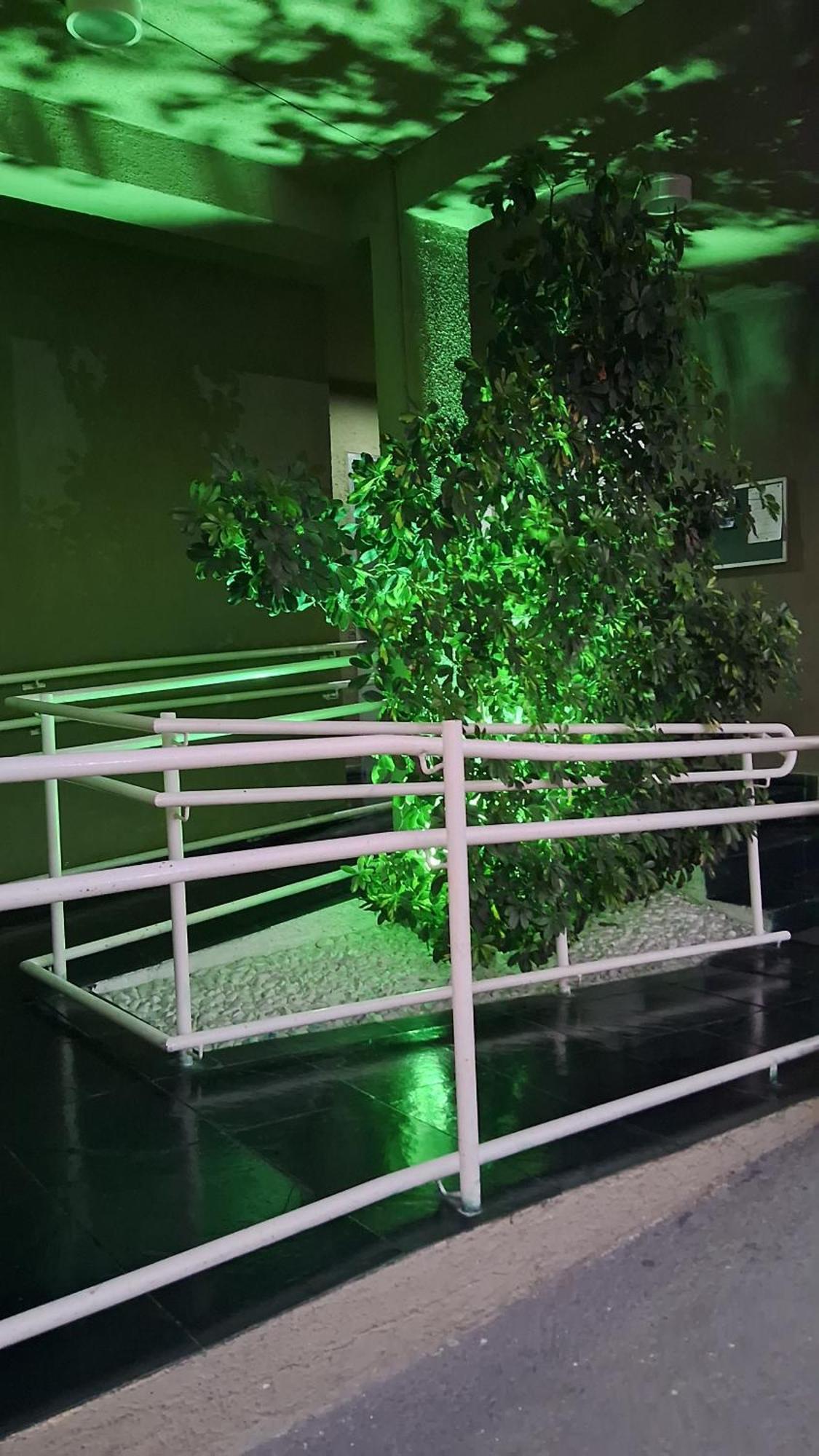 Apartamento Estacao Carioca , Iraja