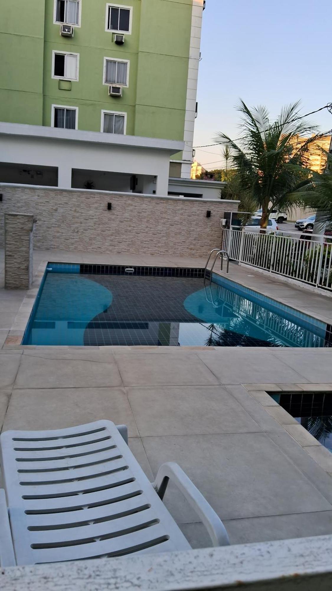 Estacao Carioca , Iraja Apartamento Rio de Janeiro