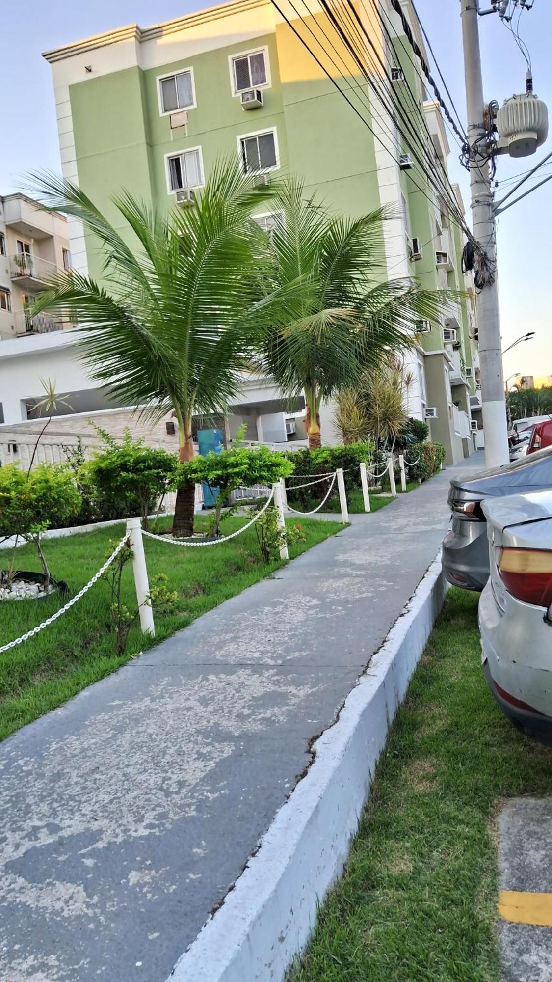 Estacao Carioca , Iraja Rio de Janeiro
