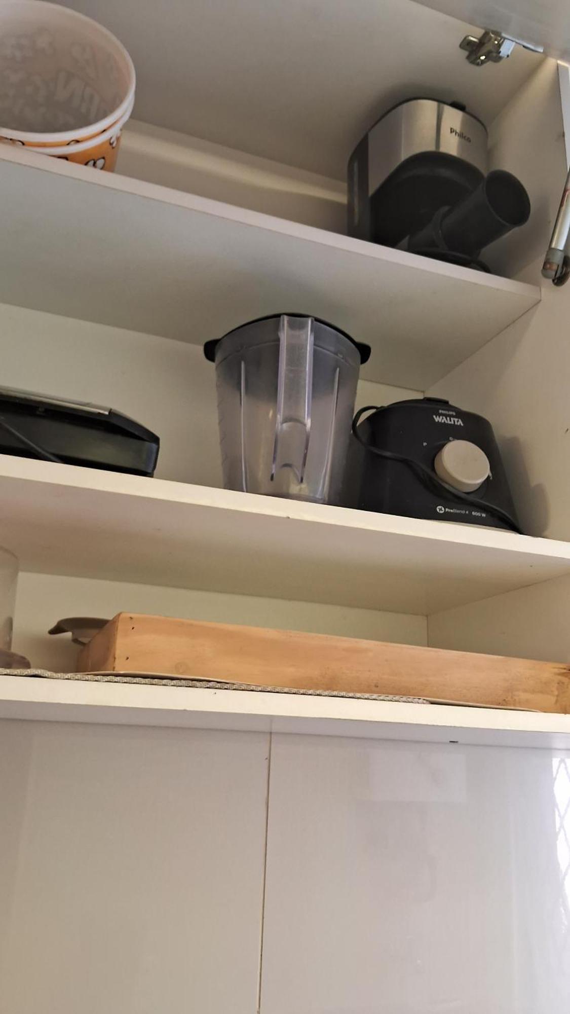 Apartamento Estacao Carioca , Iraja *
