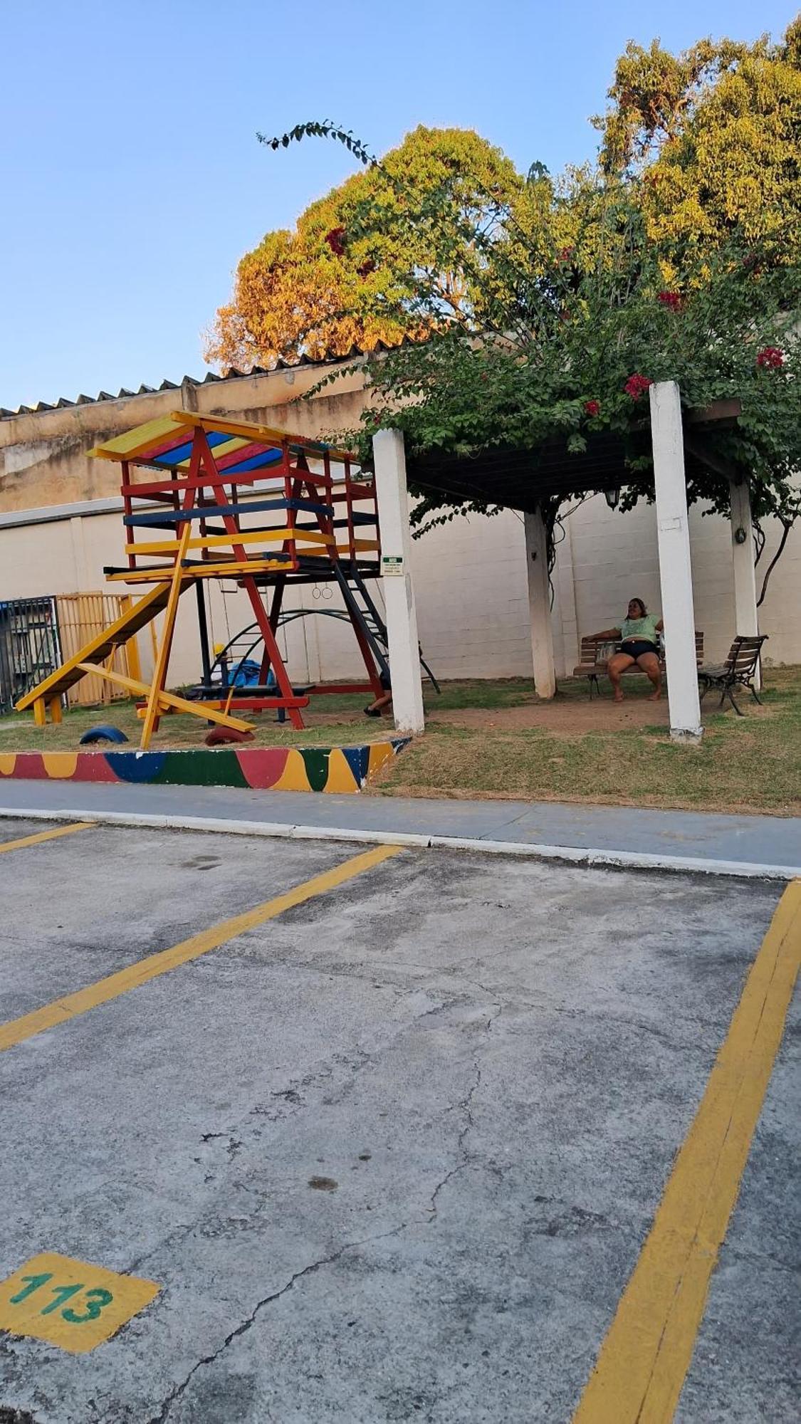 Estacao Carioca , Iraja Apartamento Rio de Janeiro