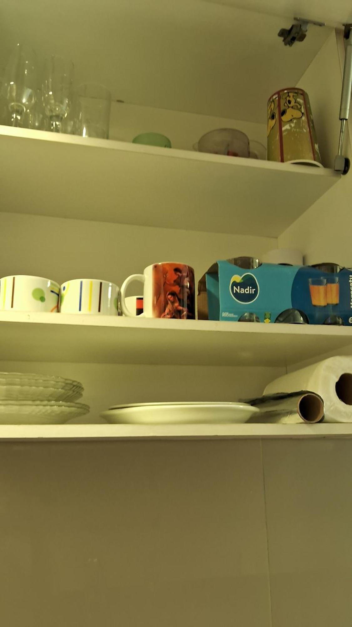 Estação Carioca , Iraja Apartamento *